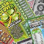 can i buy american lottery tickets online